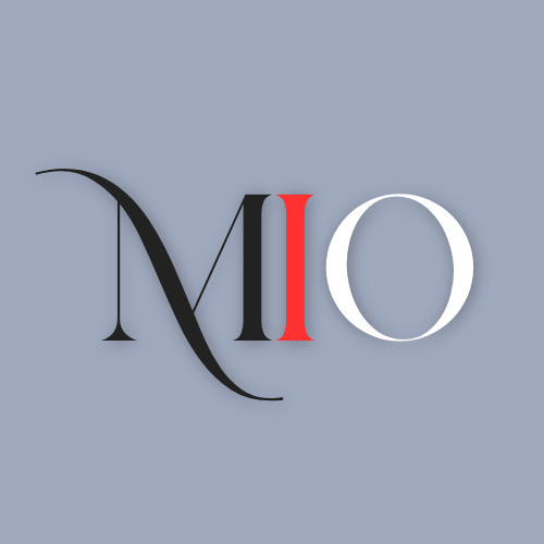 Mystics In Oneness logo