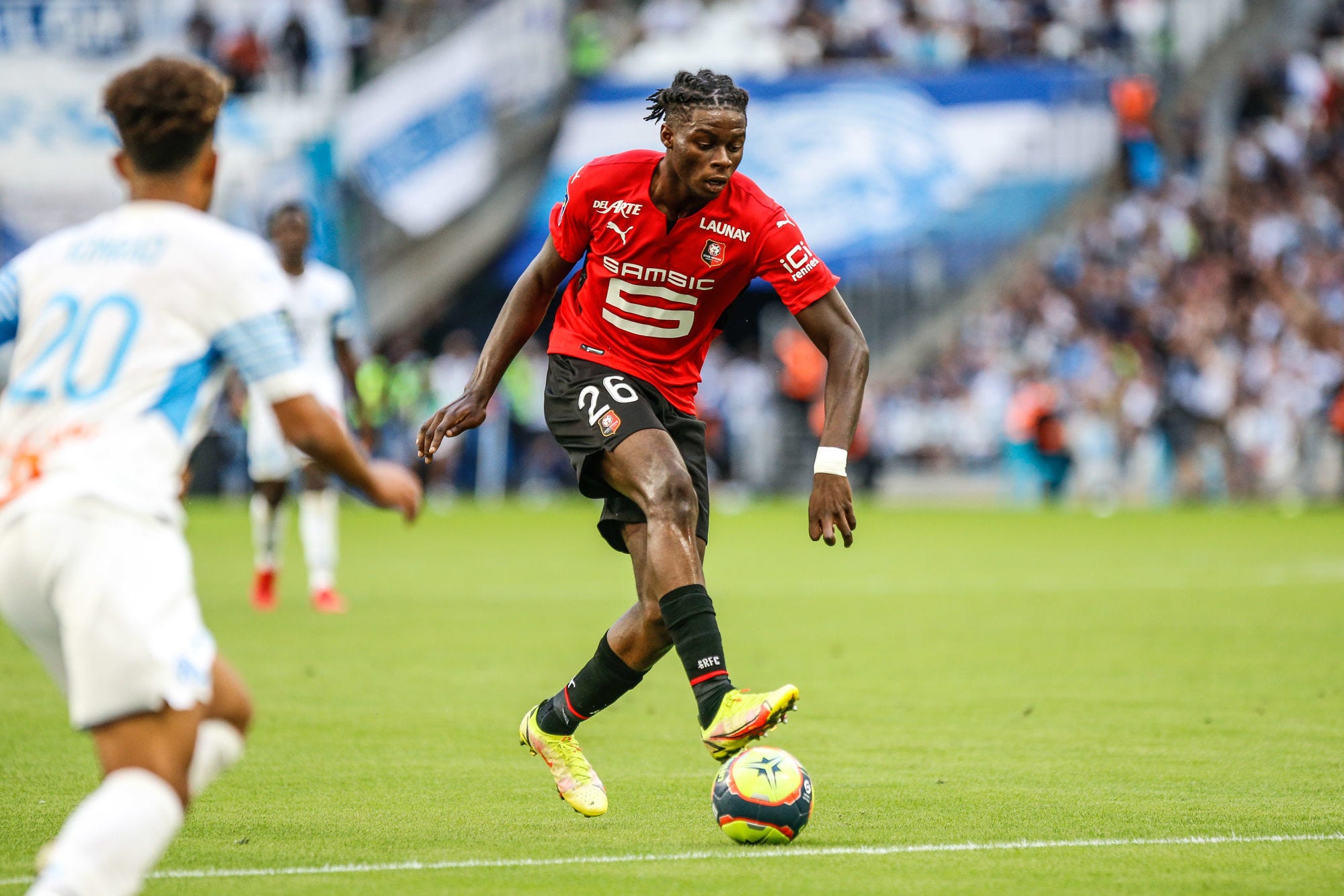 https://www.sport.fr/wp-content/uploads/2022/03/Icon__D1R8327.jpg
