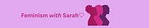 Sarah Writes