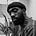 Zebedayo Masongo's avatar