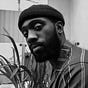 Zebedayo Masongo's avatar