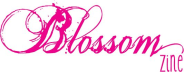 Dana Blossomzine