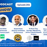 The Upside Newsletter