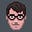 Lee's avatar