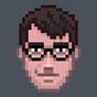 Lee's avatar