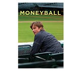 لماذا سيفشل "الأذكى" وينجح "الراوي" في ٢٠٢٦؟