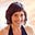 Valerie Moselle's avatar