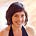 Valerie Moselle's avatar