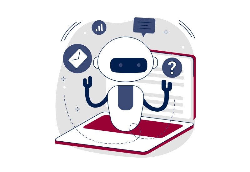 L'IA : outil d'assistance pédagogique pour l'apprentissage L'IA : outil d'assistance pédagogique pour l'apprentissage