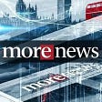 More News's avatar