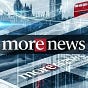 More News's avatar