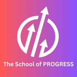 The School of PROGRESS