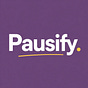 Pausify Berlin's avatar