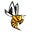 Peninsula Buzz's avatar