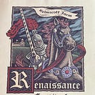 Do We Need A New World? [Worldbuilding Series, Part 1]