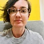 Lizzie Heiselt's avatar