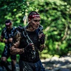 On the Essentiality of Rites of Passage