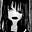 лия к.'s avatar