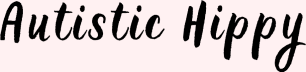 Autistic Hippy