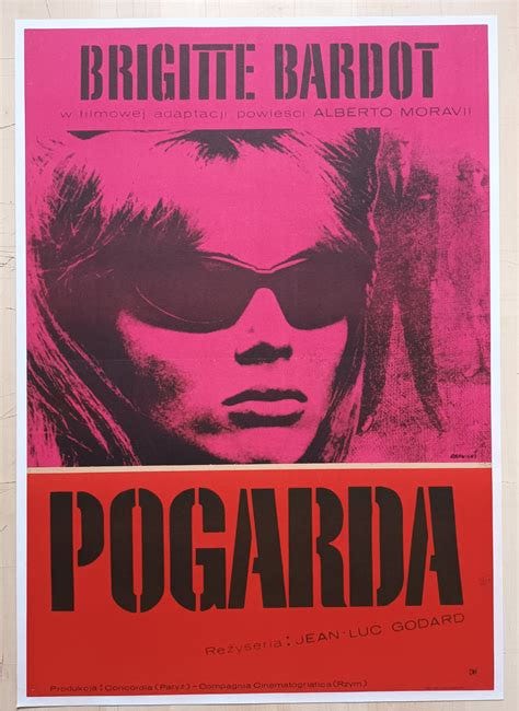 Contempt: The Silence Racket 