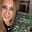 Witch Casket's Deb Robinson's avatar