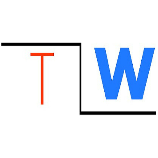 Building Connections