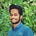 Pavan Gudiwada's avatar