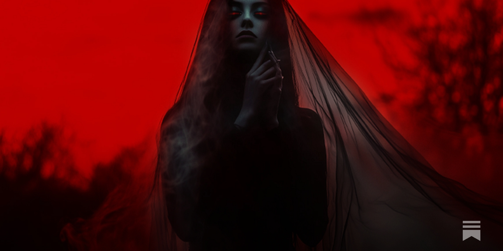 Demonic Agenda of Lilith: Break This Ancient Demons Stronghold Over Your  Life and Family