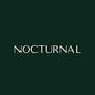 Nocturnal Skin's avatar