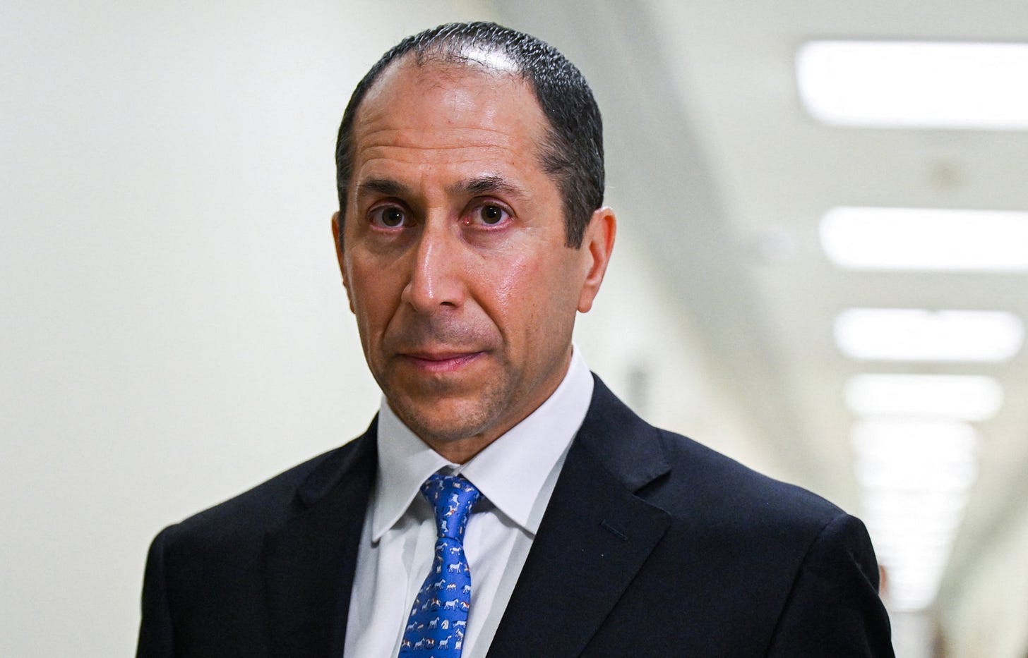 Epstein's accountant says he didn't see any 'red flags' for abuse, trafficking - ABC News Epstein's accountant says he didn't see any 'red flags' for abuse, trafficking - ABC News