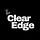 The Clear Edge