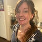 Kristy Carleton's avatar