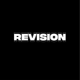 Substack profile picture for @revision