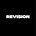 This Week In Revision