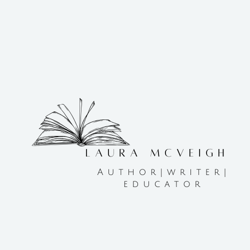 Laura McVeigh