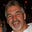 Werner Meyer's avatar