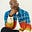 Kern Carter's avatar