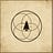Lee D. Gibbs: Cosmic & Supernatural Horror
