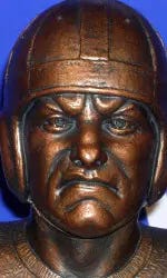 BC Football and Clemson Begin New Tradition - Boston College Athletics