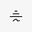 muan's avatar