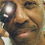 Alfred Ricks Jr MD's avatar