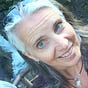 Laura Christensen Colberg's avatar