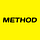 Method