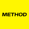 Method