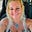 Shannon D. James's avatar