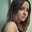 Jennifer May's avatar
