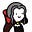 だいすけ🎮daisukevlad's avatar