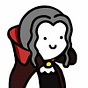 だいすけ🎮daisukevlad's avatar
