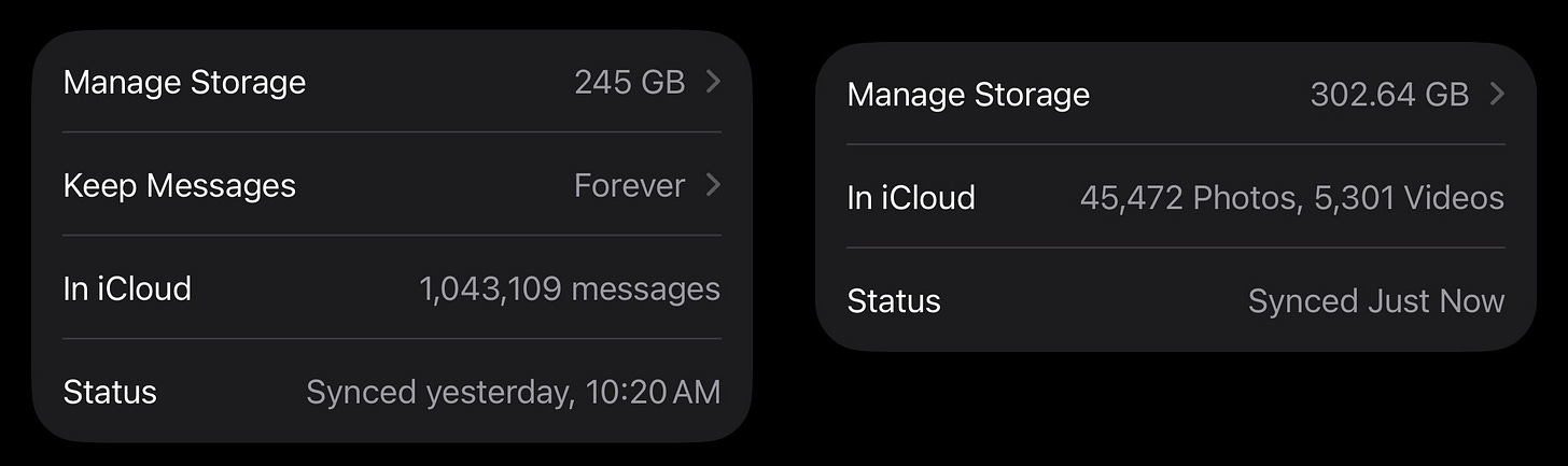 AppleData.jpg AppleData.jpg