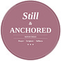 Still & Anchored Ministries's avatar